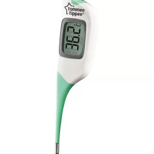 Tommee Tippee 2-in-1 Thermometer